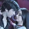 Bani_ Pia thumbnail
