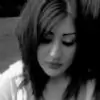 parvathyk thumbnail