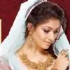 Meenakshi15 thumbnail