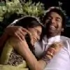 ArHiAbhiGyaFan thumbnail