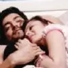 madhumaaneet thumbnail