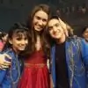 Baishali_Ghosh thumbnail