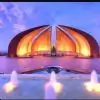 anum_6 thumbnail