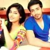 KRISHAJADAV thumbnail