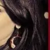 davinajebakani thumbnail