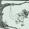 krackjack thumbnail