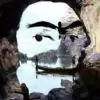 lalalee thumbnail