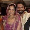 Barmeen-Fans thumbnail