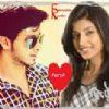 parsh_addict thumbnail