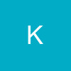krisharshi thumbnail
