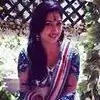 ReshmiKhanna Thumbnail