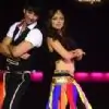 GraciasMerci thumbnail