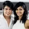 Arsha4eva99 thumbnail