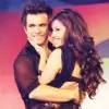 _aaliya thumbnail