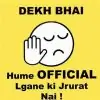 PehliBaarish thumbnail