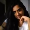 SethuParvathi thumbnail
