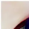 Reetzee thumbnail