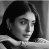 Priya258 thumbnail
