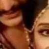 jojaparijat thumbnail