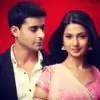 ajay227 thumbnail