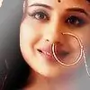 155pari thumbnail