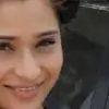 LovelyKiran482 Thumbnail