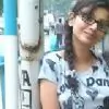 rajlakshmi25 Thumbnail