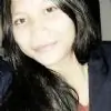 lysa_anggraini Thumbnail