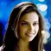 DeepikaHolic thumbnail