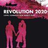 Revolution2020