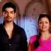 Anusha.C thumbnail