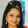 nishi_taarey thumbnail
