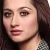 Anjali0908 Thumbnail