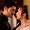 Maaneet-Cia thumbnail