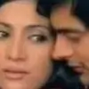lekshmiarsh93 thumbnail