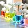 Whiterainbow thumbnail