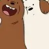 moonsmine thumbnail