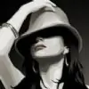.DraMaQueEN. Thumbnail
