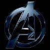 -Avenger-