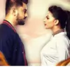 Mannikarnikaa Thumbnail