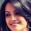 navdeepk Thumbnail