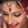 paridhi9797