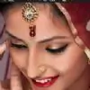 paridhi9797 thumbnail