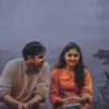 harinikrishna06 thumbnail