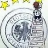 Asminita001 thumbnail