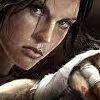 tombraider687