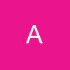 ayat20 thumbnail