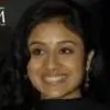 parijat_akdha thumbnail