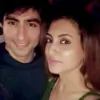 sadiaharshiti thumbnail