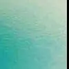 afiya_sanam thumbnail